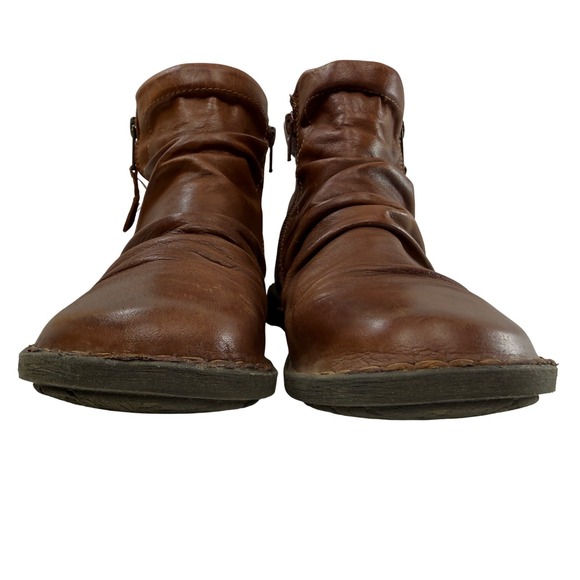 Shoes - Picture 4 of 7